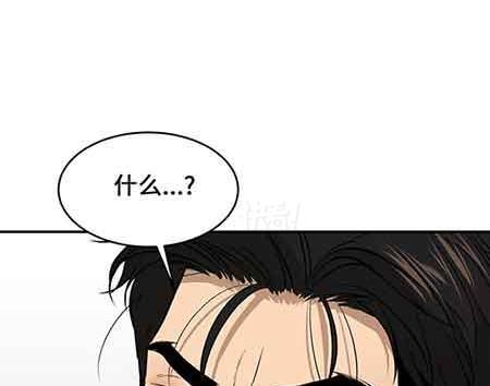热榜第四黑料-hlw 黑料网